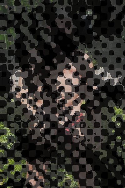 Photo of Daddy Dan