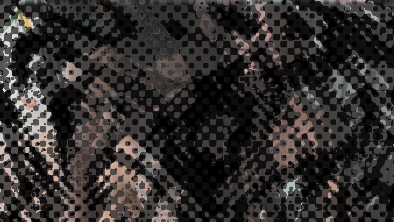 Photo of Ubear Eatz 2