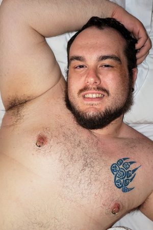 Photo of OrkCub