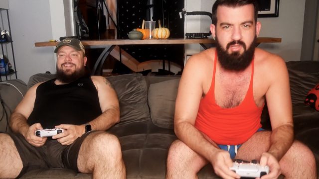 Photo of Sore Loser 3
