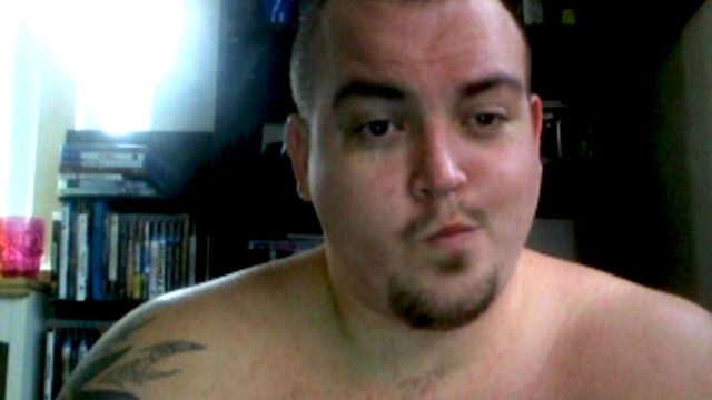 Photo of Jerk Jock Piss Cum