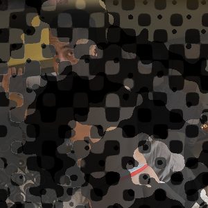 Photo of Gio Montana