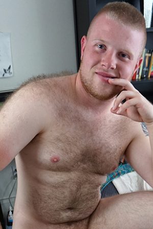 Photo of Khol Myers