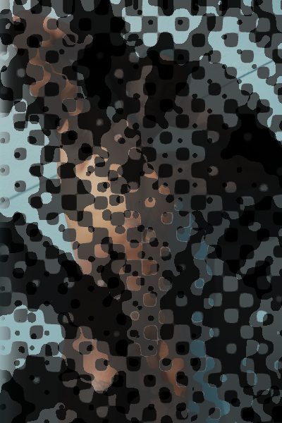 Photo of King Jay