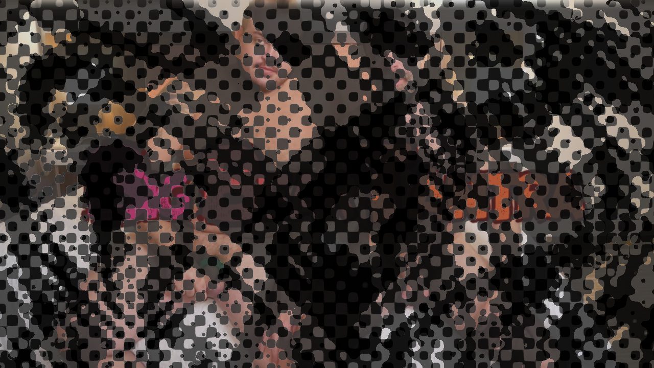 Photo of Big Bear Tantra