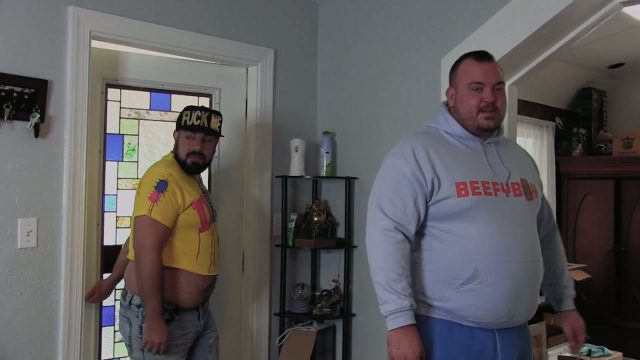 Photo of Cum to Daddy