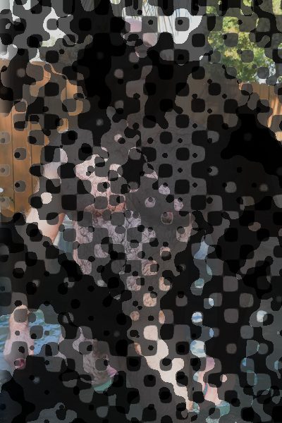 Photo of Anthony Orso