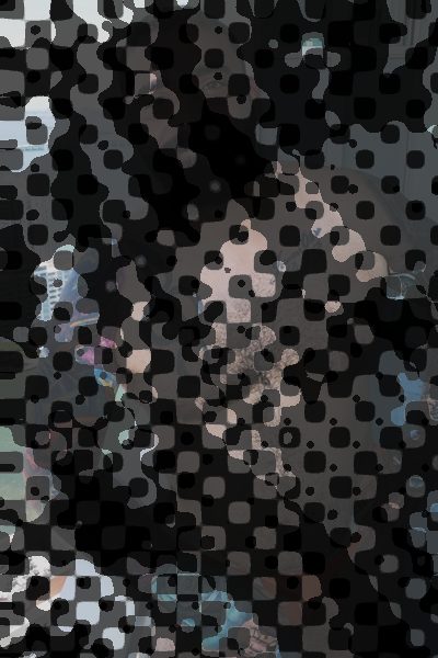 Photo of Pedro Picante