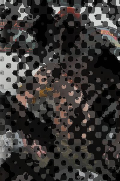 Photo of Jay Snacks