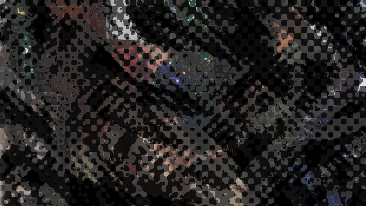 Photo of We Three Kings