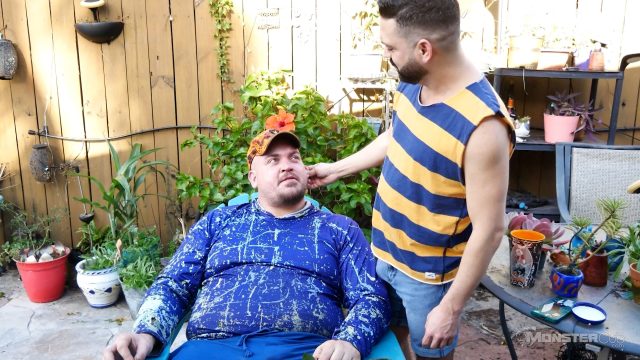 Photo of Happy Fucking Heart Day