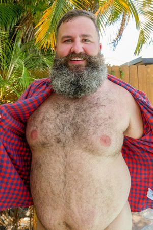 Photo of Tommy Callahan