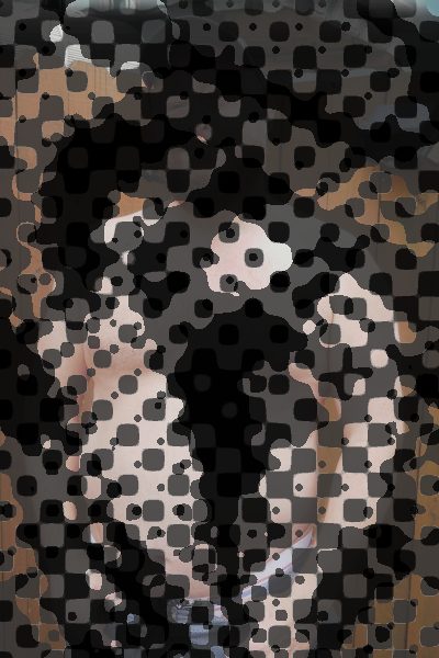 Photo of GingerDaddy74