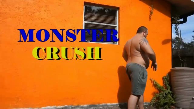 Photo of Monster Crush