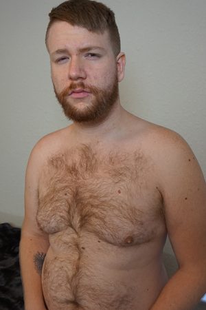 Photo of Dan Fallus