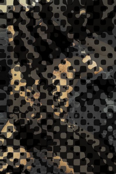 Photo of Alessio Romero