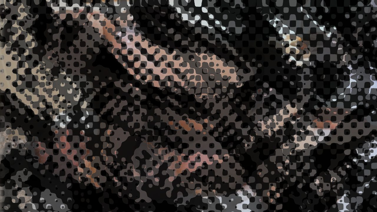 Photo of Noise Cumplaint