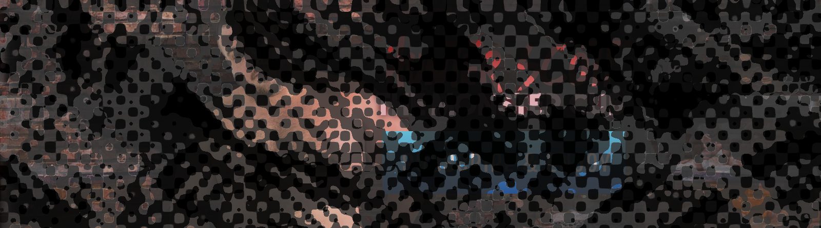 Banner of General - Join