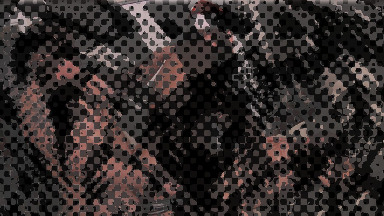 Photo of I Saw Daddy Kissing Santa Claus (part 1)