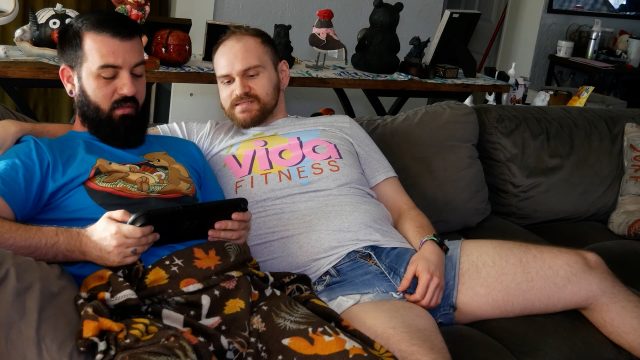 Photo of The Thot That Counts
