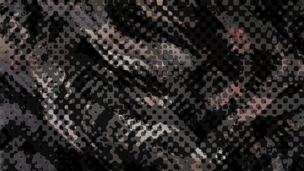 Photo of Loose Lips, Tight Grips