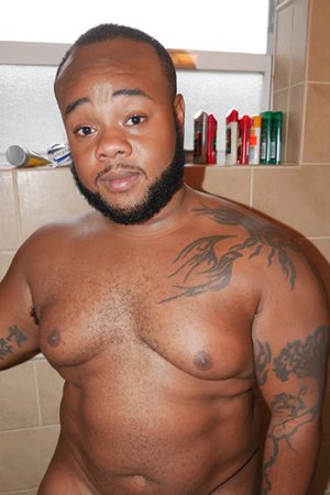 Photo of Logan Michaels